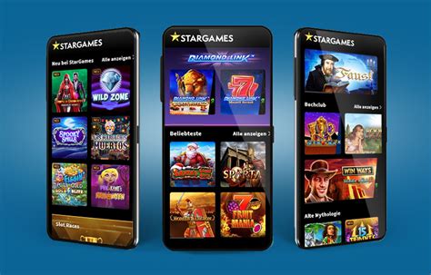 GDay Casino Test ️ Erfahrungen zur Spielauswahl & Bonus.